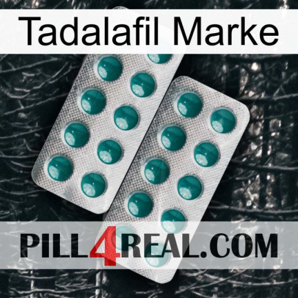 Tadalafil Brand dapoxetine2